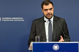 marinakis